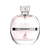 Дамски Парфюм Maison Alhambra Chants Tenderina EDP 100 мл.