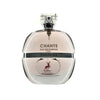 Дамски Парфюм Maison Alhambra Chants Tenderina EDP 100 мл.