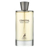 Дамски Парфюм Maison Alhambra Coastal Pour Femme EDP 100 мл.