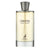 Дамски Парфюм Maison Alhambra Coastal Pour Femme EDP 100 мл.