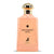 Дамски Парфюм Maison Alhambra Decadent Dream EDP 100 мл.