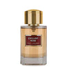 Дамски Парфюм Maison Alhambra Exclusif Rose EDP 100 мл.