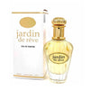 Дамски Парфюм Maison Alhambra Jardin De Reve EDP 100 мл.