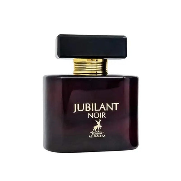 Дамски Парфюм Maison Alhambra Jubilant Noir