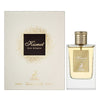 Дамски Парфюм Maison Alhambra Kismet For Woman EDP 100 мл.