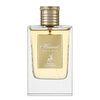 Дамски Парфюм Maison Alhambra Kismet For Woman EDP 100 мл.
