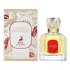 Дамски Парфюм Maison Alhambra La Rouge Baroque EDP