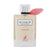 Дамски Парфюм Maison Alhambra La Vivacite Intensa EDP 100 мл.
