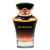 Дамски Парфюм Maison Alhambra Mia Dolcezza EDP 100 мл.