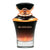 Дамски Парфюм Maison Alhambra Mia Dolcezza EDP 100 мл.