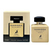 Дамски Парфюм Maison Alhambra Narissa Peach EDP 100 мл.