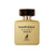 Дамски Парфюм Maison Alhambra Narissa Peach EDP 100 мл.
