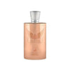 Дамски Парфюм Maison Alhambra Olivia EDP 100 мл.