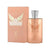 Дамски Парфюм Maison Alhambra Olivia EDP 100 мл.
