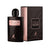 Дамски Парфюм Maison Alhambra Opera Noir EDP 100 мл.