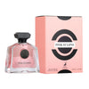 Дамски Парфюм Maison Alhambra Pink Eclipse EDP