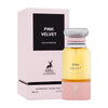Дамски Парфюм Maison Alhambra Pink Velvet EDP