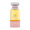 Дамски Парфюм Maison Alhambra Pink Velvet EDP