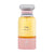Дамски Парфюм Maison Alhambra Pink Velvet EDP