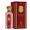 Дамски Парфюм Maison Alhambra Queenstown Intense EDP 100 мл.