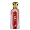 Дамски Парфюм Maison Alhambra Queenstown Intense EDP 100 мл.