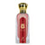 Дамски Парфюм Maison Alhambra Queenstown Intense EDP 100 мл.