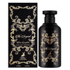 Дамски Парфюм Maison Alhambra The Serpent EDP 100 мл.