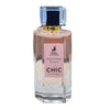 Дамски Парфюм Maison Alhambra Velvet Pink Secret 100 мл.