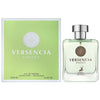 Дамски Парфюм Maison Alhambra Versencia Essence