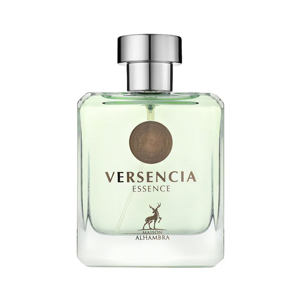 Дамски Парфюм Maison Alhambra Versencia Essence