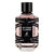 Дамски Парфюм Maison Alhambra Victoria Flower EDP 100 мл.