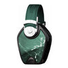Дамски Парфюм Maison de Parfums Individuelle Green EDP 80 мл.
