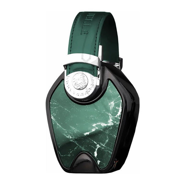 Дамски Парфюм Maison de Parfums Individuelle Green EDP 80 мл.