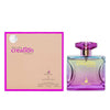 Дамски Парфюм My Perfumes Baug Sons Creation Pour Femme EDP 25 мл.