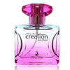 Дамски Парфюм My Perfumes Baug Sons Creation Pour Femme EDP 25 мл.