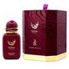 Дамски Парфюм My Perfumes Bedour Extrait EDP 100 мл.
