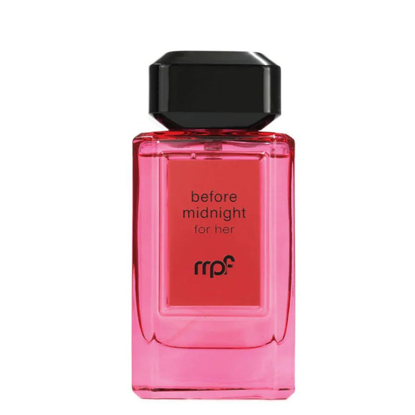 Дамски Парфюм My Perfumes Before Midnight For Her EDP 100 мл.