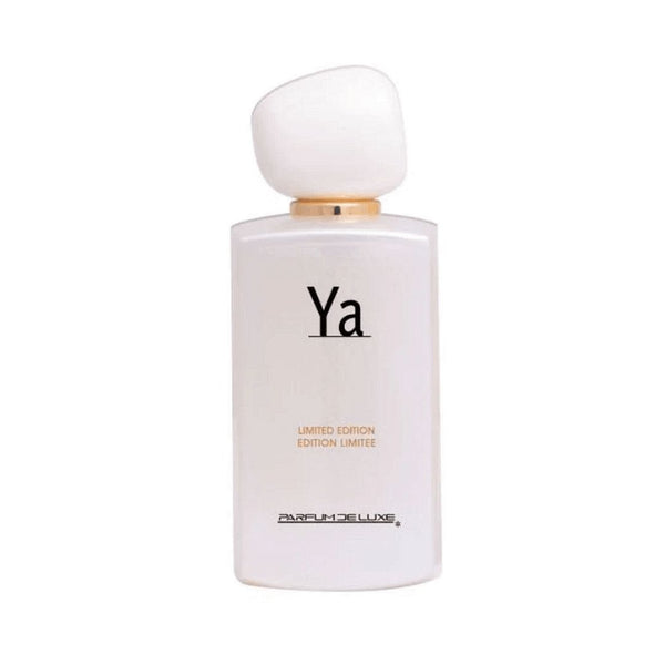 Дамски Парфюм My Perfumes Deluxe Ya Limited Edition EDP 100 мл.