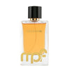 Дамски Парфюм My Perfumes Freedom EDP 100 мл.