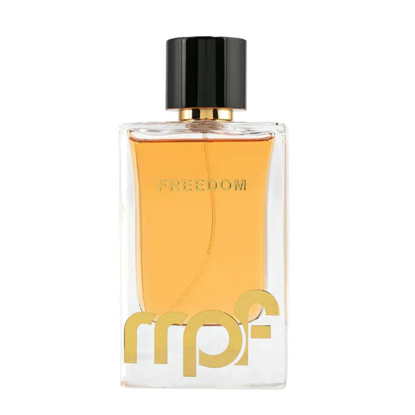 Дамски Парфюм My Perfumes Freedom EDP 100 мл.