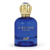 Дамски Парфюм My Perfumes La Montagne EDP 100 мл.