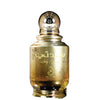 Дамски парфюм My Perfumes Lady Bird EDP 100 мл.