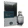 Дамски Парфюм My Perfumes Lady Way EDP 100 мл.