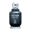 Дамски Парфюм My Perfumes Lady Way EDP 100 мл.