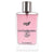 Дамски Парфюм My Perfumes Snowberry EDP 100 мл.