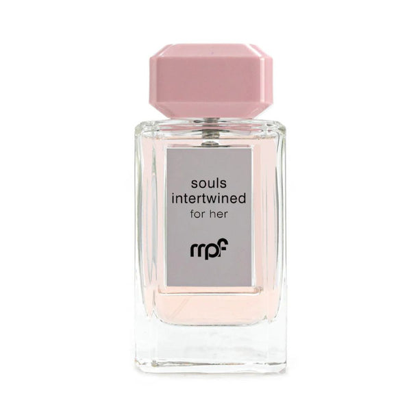 Дамски Парфюм My Perfumes Souls Intertwined For Her EDP 100 мл.