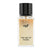 Дамски Парфюм My Perfumes The way of Roses EDP 100 мл.