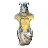 Дамски Парфюм Shaik Opulent Shaik Classic No 33 Shaik EDP 40 мл.