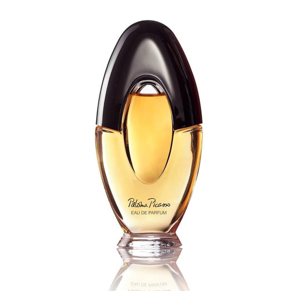 Дамски Парфюм Paloma Picasso EDP 100 мл.