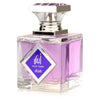 Дамски Парфюм Rasasi Abyan EDP 95 мл.